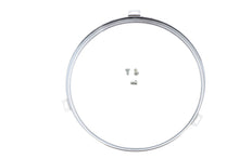 Load image into Gallery viewer, 7 inch Headlamp Inner Rim