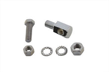 Load image into Gallery viewer, Bates Headlamp Mounting Eye Bolt