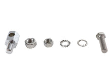 Load image into Gallery viewer, Bates Headlamp Mounting Eye Bolt