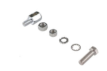 Load image into Gallery viewer, Bates Headlamp Mounting Eye Bolt
