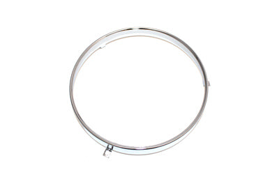 7 inch Headlamp Inner Retaining Ring