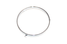 Load image into Gallery viewer, 7 inch Headlamp Inner Retaining Ring