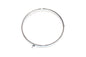 7 inch Headlamp Inner Retaining Ring