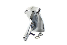 Load image into Gallery viewer, Chrome Tail Lamp Assembly With Oval Lamp