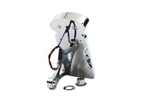Load image into Gallery viewer, Chrome Vertical Tail Lamp Assembly