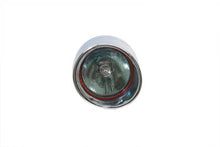 Load image into Gallery viewer, Torpedo Marker Lamp Set with 35 Watt Bulb