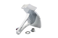 Load image into Gallery viewer, Diamond LED Tail Lamp Assembly Vertical Curved Style