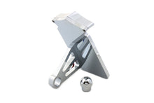 Load image into Gallery viewer, Diamond LED Tail Lamp Assembly Vertical Style