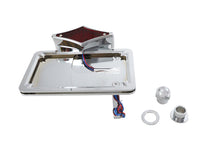 Load image into Gallery viewer, Diamond LED Tail Lamp Assembly Horizontal Style