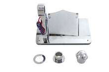 Load image into Gallery viewer, Diamond LED Tail Lamp Assembly Horizontal Style