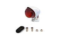 Load image into Gallery viewer, Mini Round 12 Volt Brake and Tail Lamp