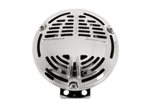 Load image into Gallery viewer, 5-3/4 inch Classic Horn 6 Volt