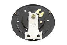Load image into Gallery viewer, 5-3/4 inch Classic Horn 6 Volt
