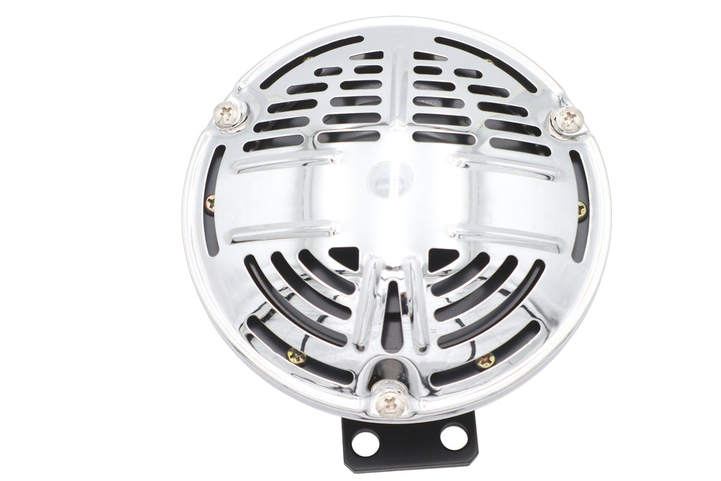 5-3/4 inch Classic Horn 12 Volt