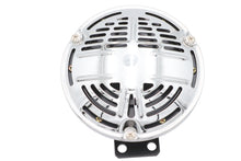 Load image into Gallery viewer, 5-3/4 inch Classic Horn 12 Volt