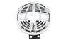 5-3/4 inch Classic Horn 12 Volt