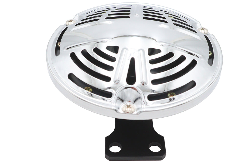 5-3/4 inch Classic Horn 12 Volt