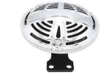 Load image into Gallery viewer, 5-3/4 inch Classic Horn 12 Volt