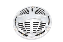 Load image into Gallery viewer, 5-3/4 inch Classic Horn 12 Volt