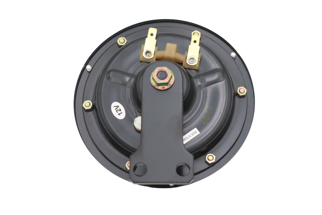 5-3/4 inch Classic Horn 12 Volt