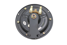 Load image into Gallery viewer, 5-3/4 inch Classic Horn 12 Volt