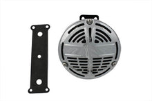 Load image into Gallery viewer, 6 Volt Horn with Bracket