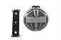 6 Volt Horn with Bracket