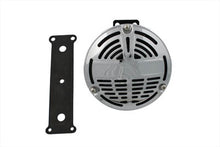 Load image into Gallery viewer, 12 Volt Horn with Bracket