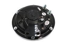 Load image into Gallery viewer, Early Style Wing Logo 12 Volt Horn