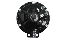 Load image into Gallery viewer, Early Style Wing Logo 12 Volt Horn