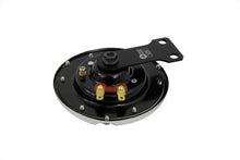 Load image into Gallery viewer, Universal Style Chrome 12 Volt Horn