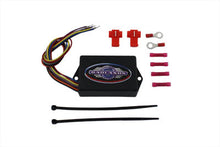 Load image into Gallery viewer, Illuminator Turn Signal Module