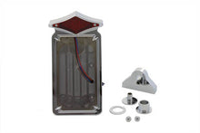 Load image into Gallery viewer, Diamond LED Vertical Style Tail Lamp