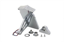 Load image into Gallery viewer, Diamond LED Vertical Style Tail Lamp