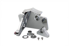 Load image into Gallery viewer, Diamond LED Horizontal Style Tail Lamp