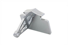 Load image into Gallery viewer, Diamond LED Horizontal Style Tail Lamp
