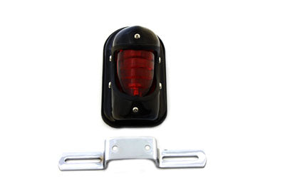 Replica Black Beehive Tail Lamp