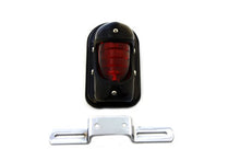 Load image into Gallery viewer, Replica Black Beehive Tail Lamp
