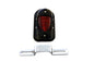 Replica Black Beehive Tail Lamp