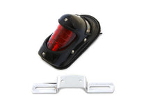 Load image into Gallery viewer, Replica Black Beehive Tail Lamp
