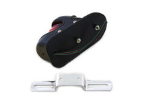 Load image into Gallery viewer, Replica Black Beehive Tail Lamp