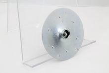 Load image into Gallery viewer, Trumpet Horn Pack 12 Volt