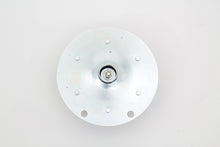 Load image into Gallery viewer, Trumpet Horn Pack 12 Volt