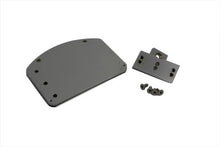 Load image into Gallery viewer, Chrome Horizontal LED Tail Lamp Kit Slice Style