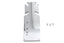 Load image into Gallery viewer, Tail Lamp and License Plate Set Baron Style