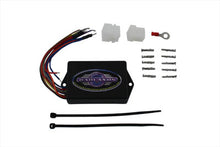 Load image into Gallery viewer, Illuminator Turn Signal Module