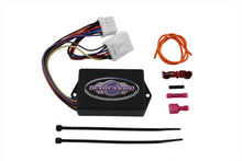 Load image into Gallery viewer, Illuminator Turn Signal Module