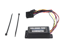 Load image into Gallery viewer, Illuminator Turn Signal Module