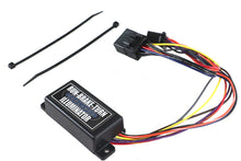 Load image into Gallery viewer, Illuminator Turn Signal Module