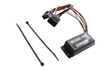 Load image into Gallery viewer, Illuminator Turn Signal Module